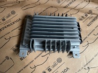 фото thumb №1, Nissan gtr усилитель автомобильный 08-13r