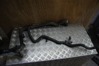 фото thumb №10, Труба шланги жидкость clio iv 210475246r 215038226r