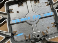 фото thumb №5, Seat tarraco решітка радіатора решітка радіатора 5fj853651b новий оригінал ідеальний стан