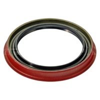 фото thumb №1, Ущільнювач підшипник піввісь перед ford expedition