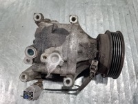 фото thumb №1, Насос, компресор кондиціонера toyota corolla verso i 447220-6352