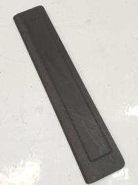 Купить Заглушка накладка багажника правая vw passat b8 3g5867464, фото thumb