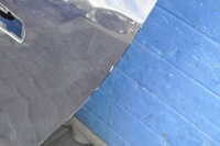 фото thumb №9, Citroen c3 picasso дверь левый задняя задние