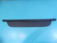 фото thumb №4, Шторка багажника honda jazz ii