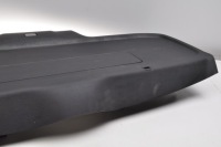 фото thumb №3, Volvo xc60 ii захист кришки багажника кнопки 31440632