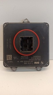 фото thumb №2, Bmw 7 g11 перетворювач модуль led 7476486