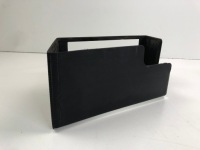 Toyota avensis t-27 накладка накладка акумулятор в Україні, фото thumb