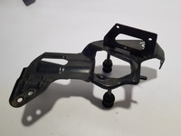 фото thumb №1, Кронштейн компрессор airmatic компрессора mercedes w251