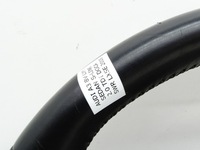 фото thumb №8, Повітропровід шкіряний шкіра multi audi a5 8w s-line зрізана 8w0419091dh