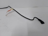 фото thumb №3, Citroen c4 cactus шланг трубка abs тормозная насоса abs