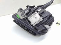 фото thumb №12, Лампа правая перед kia sportage v full led 92102-r2100