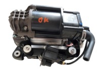 фото thumb №1, Компресор підвіска bmw 19412710