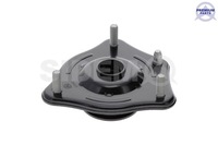 фото thumb №2, Подушка амортизатора 847406 sidem