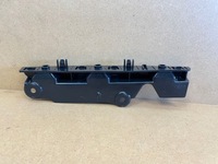 фото thumb №4, Напрямна бампера лівий перед renault master iv 4