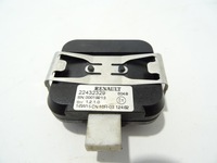 фото thumb №5, Датчик дощу renault t 22432329