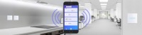ТРОЙНОЙ БЕЛЫЙ ПЕРЕКЛЮЧАТЕЛЬ СВЕТА КАСАНИЯ ПРИВЕЛ СТЕКЛЯННУЮ ПАНЕЛЬ WIFI