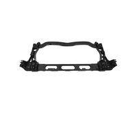 фото thumb №1, Усилитель передний dodge ram, 19 - 68403786aa