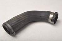 фото thumb №3, Volvo v40 ii 2.0 d2 труба інтеркулер 31370687