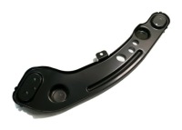 фото thumb №1, Кронштейн верхний поперечина передний vw t-roc