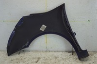 фото thumb №14, Крыло правый перед citroen c4 picasso kpud