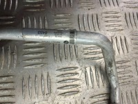 фото thumb №8, Трубки кондиционера bmw 5 gran turismo f07 9209718 3.49l бензиновый 2011