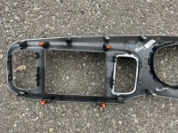 фото thumb №6, Dekor панели приборной панели dodge charger challenger