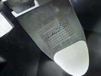 фото thumb №10, Renault fluence кронштейн бампера 850420026r