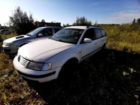 фото thumb №8, Volkswagen passat реле 1999 1.9l 8a0951253 8a0 951 253