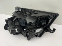 фото thumb №6, Vw crafter ii 2 man tge 7c1 лампа передняя правая full led n