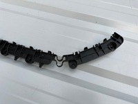 фото thumb №10, Mitsubishi outlander iii 3 lift 18r- напрямна бампера лівий задня задній