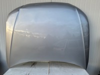 фото thumb №1, Капот audi a4 b8 8k0010515 lx7w - wawa