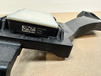 фото thumb №5, Hyundai ioniq v 5 радар acc датчик 99120-gi100