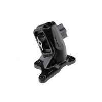 фото thumb №1, Nty zps-ch-030 подушка двигуна / кронштейн