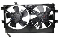 фото thumb №1, Вентилятор mitsubishi asx 2.0 di-d 2010 -