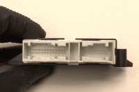 Peugeot rifter рестайлинг  модуль pdc парктроник 9859632180 Доставка, фото thumb