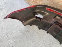 фото thumb №7, Бампер перед передний toyota rav4 3 iii lift 08-10