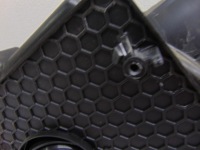 Lexus rx iv 4 rx450h 19-22r фара правий передня правий перед Доставка, фото thumb