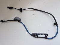 фото thumb №1, Датчик abs правый задняя mitsubishi eclipse cross 18-