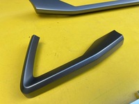 фото thumb №7, Audi a3 8y декори 2022r