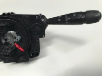 фото thumb №4, Citroen e-c4 c4 iii 2022 переключатель комбинированный 98477398zd