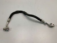 фото thumb №4, Audi s5 8w трубка шланг кондиционера 8w0816721c