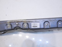 фото thumb №5, Pas передний усилитель верхний vq kia sorento i