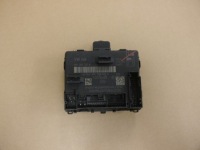 фото thumb №1, Audi a6 c8 блок управления дверь перед 4m1959592k