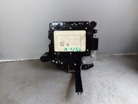 фото thumb №1, Мехатроника мехатроник коробки коробки передач 02e927770ae