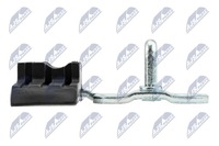 фото thumb №15, Зачіп замка двері задніх