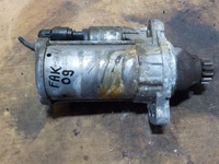 фото thumb №1, Стартер fabia iii nj3 1.0mpi 02m911021g