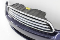 фото thumb №6, Mini countryman r60 2010-2016 бампер перед передній