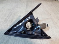 фото thumb №5, Захист трикутник динамік перед права kia sorento