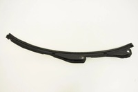 фото thumb №10, Audi a4 s4 b8 8k 2010 панель под лобовым стеклом передние