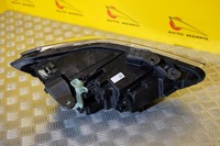 фото thumb №5, Hyundai genesis g70 2017- фара лампа full led